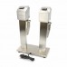 Mixer de bauturi doua cupe Maxima